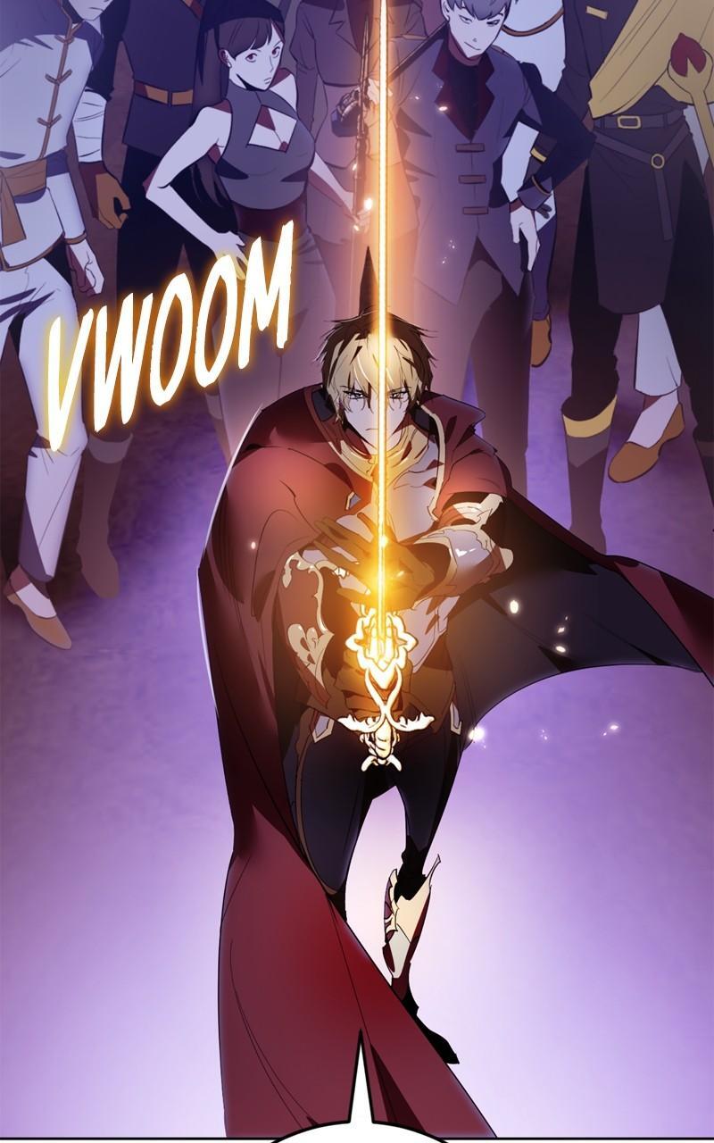Read Return to Player Manga Online