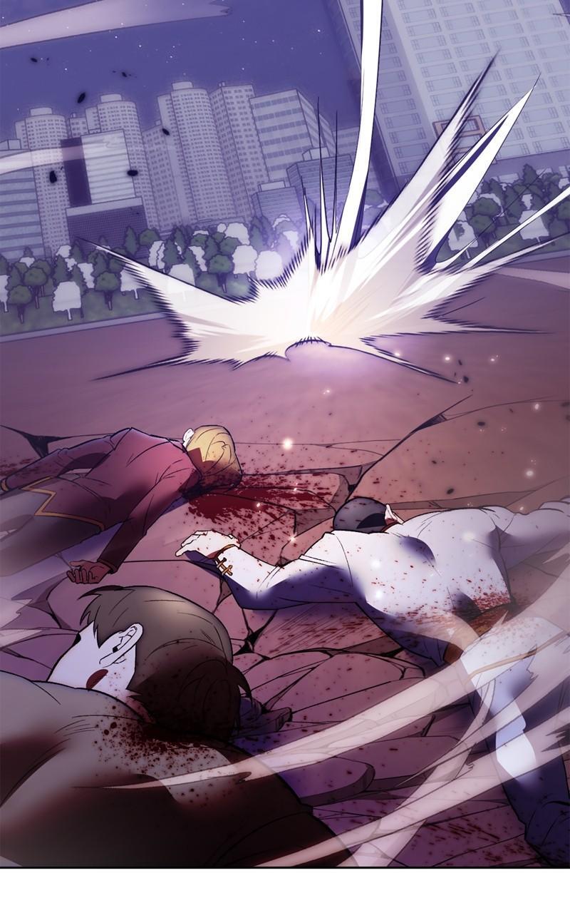 Read Return to Player Manga Online