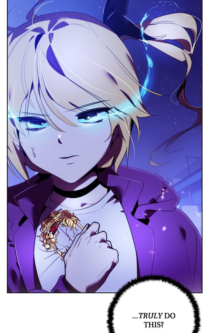 Read Return to Player Manga Online