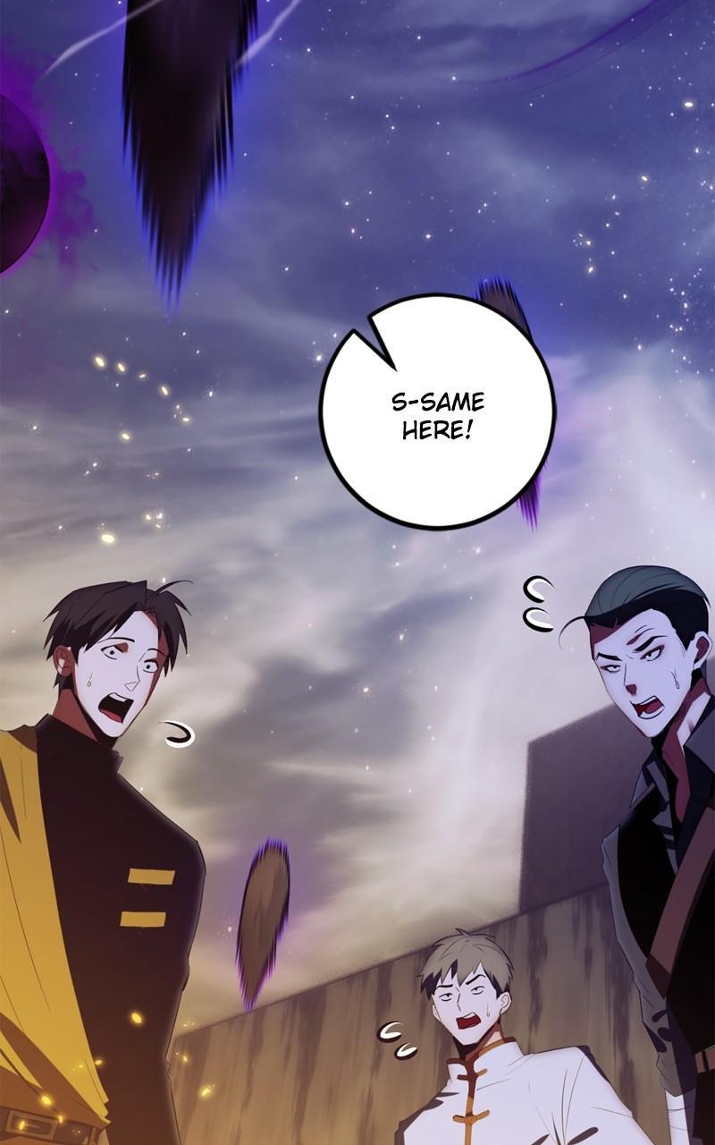 Read Return to Player Manga Online