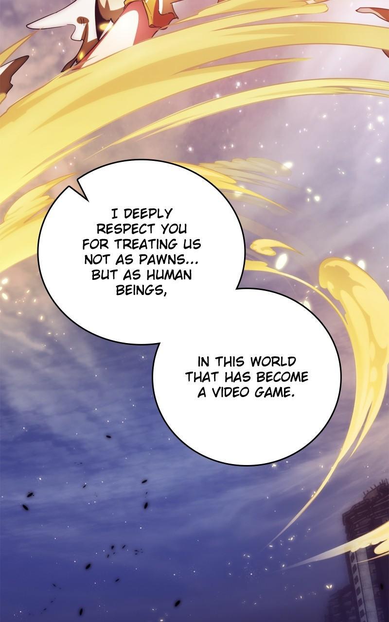Read Return to Player Manga Online