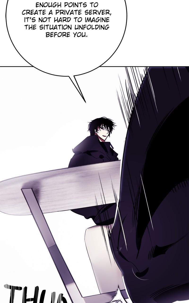 Read Return to Player Manga Online