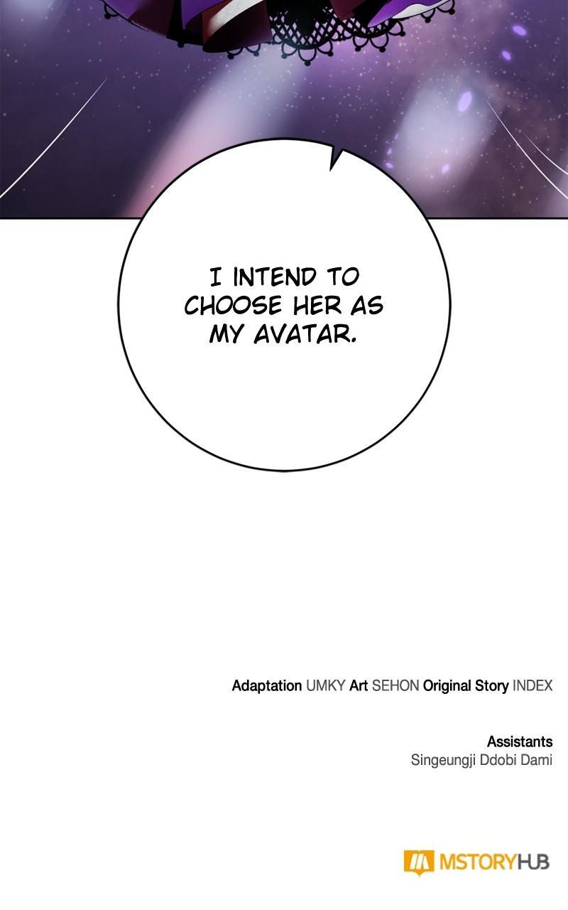 Read Return to Player Manga Online