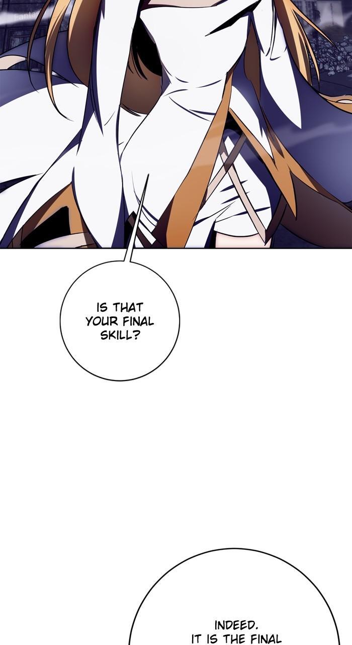Read Return to Player Manga Online