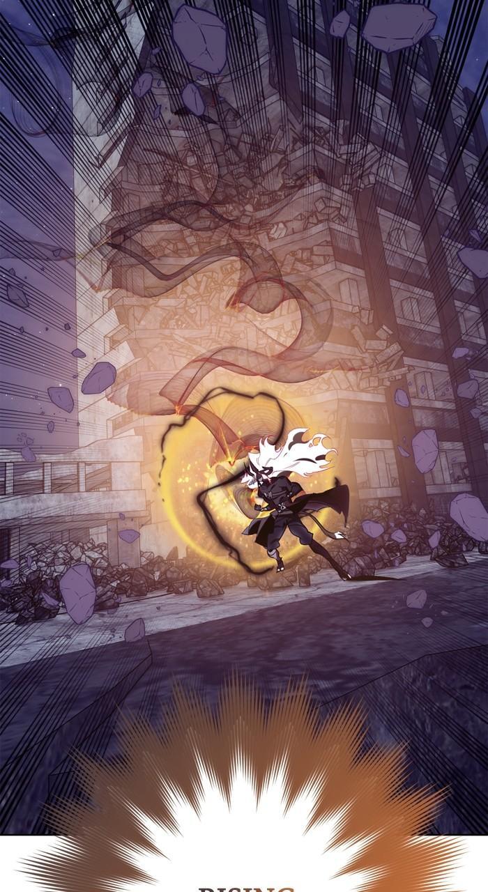 Read Return to Player Manga Online