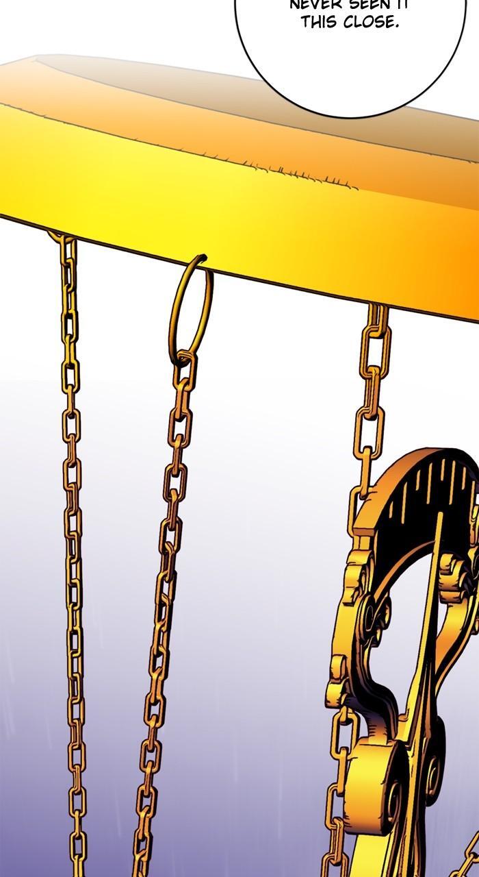 Read Return to Player Manga Online