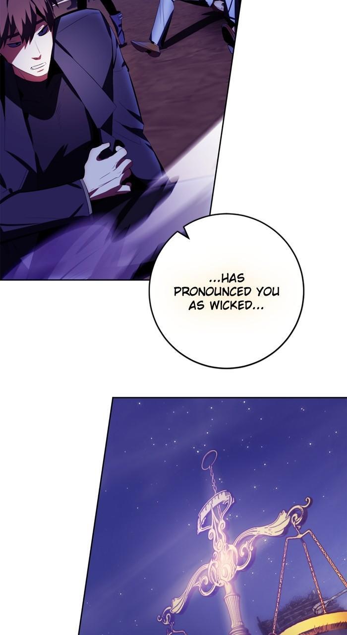 Read Return to Player Manga Online