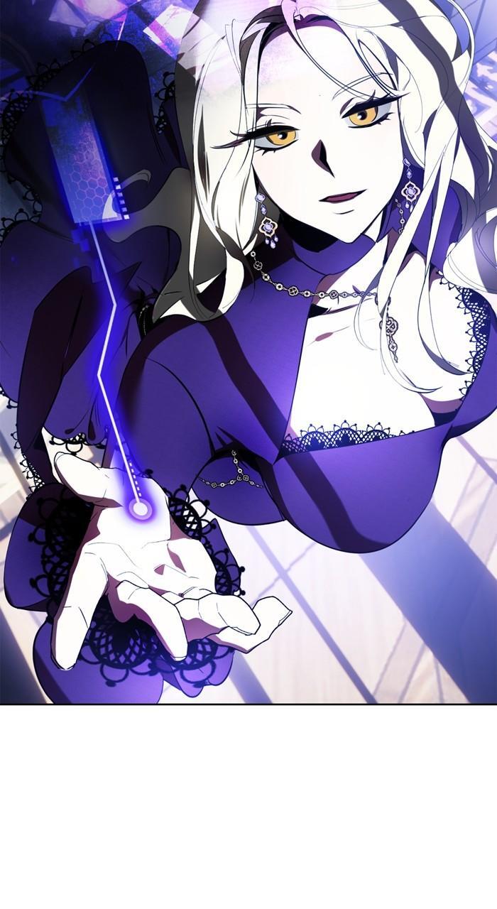 Read Return to Player Manga Online