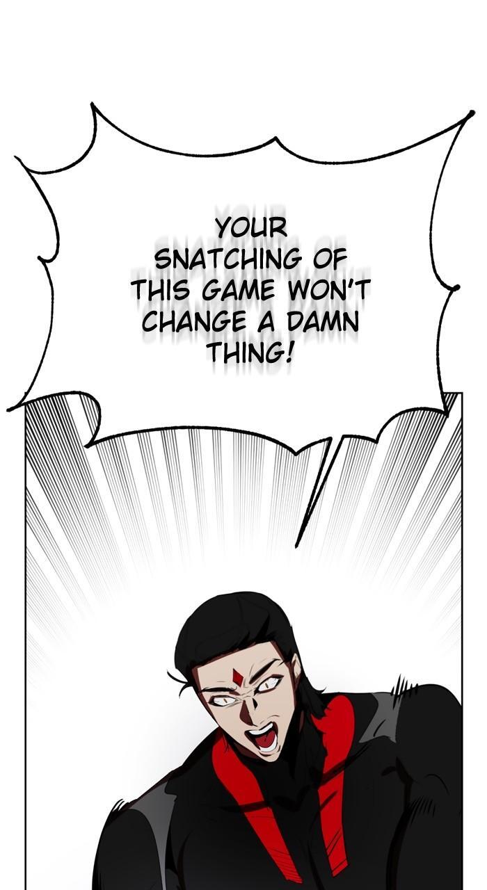 Read Return to Player Manga Online