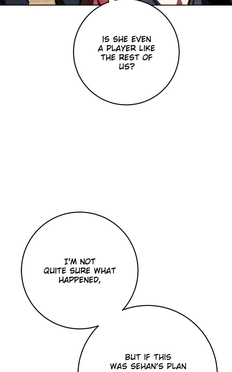 Read Return to Player Manga Online