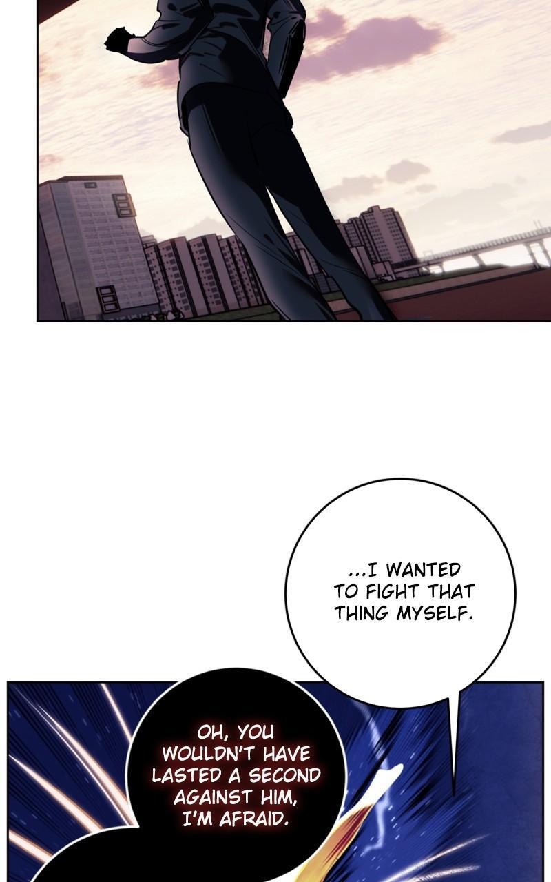 Read Return to Player Manga Online