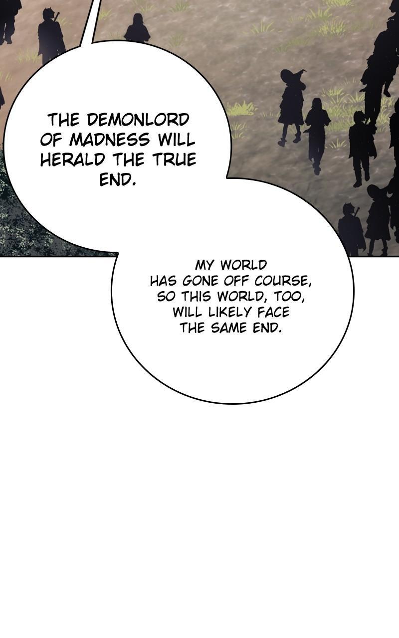 Read Return to Player Manga Online