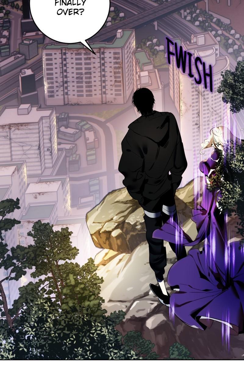 Read Return to Player Manga Online