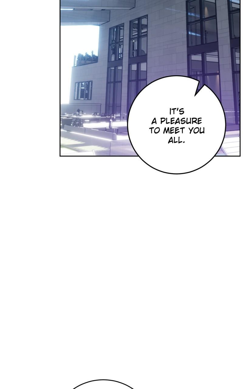 Read Return to Player Manga Online