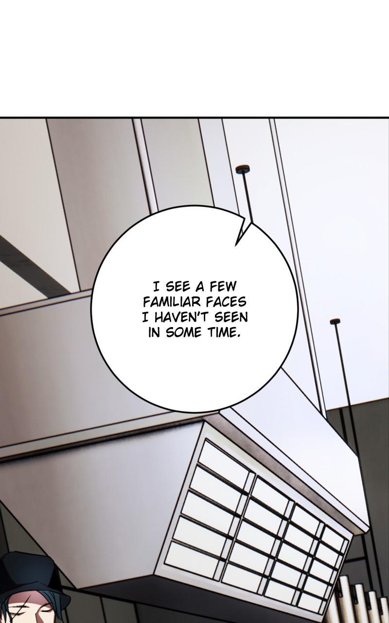 Read Return to Player Manga Online