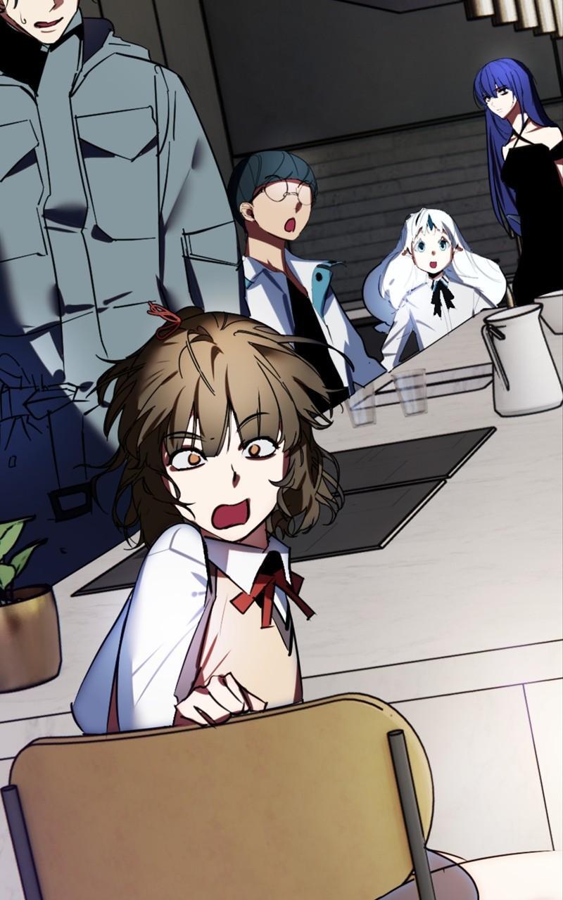 Read Return to Player Manga Online