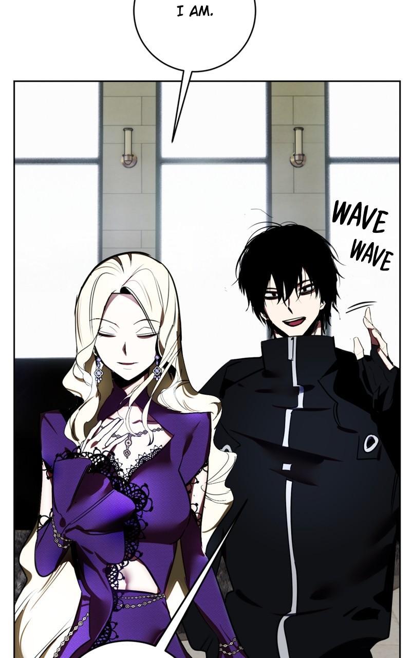Read Return to Player Manga Online
