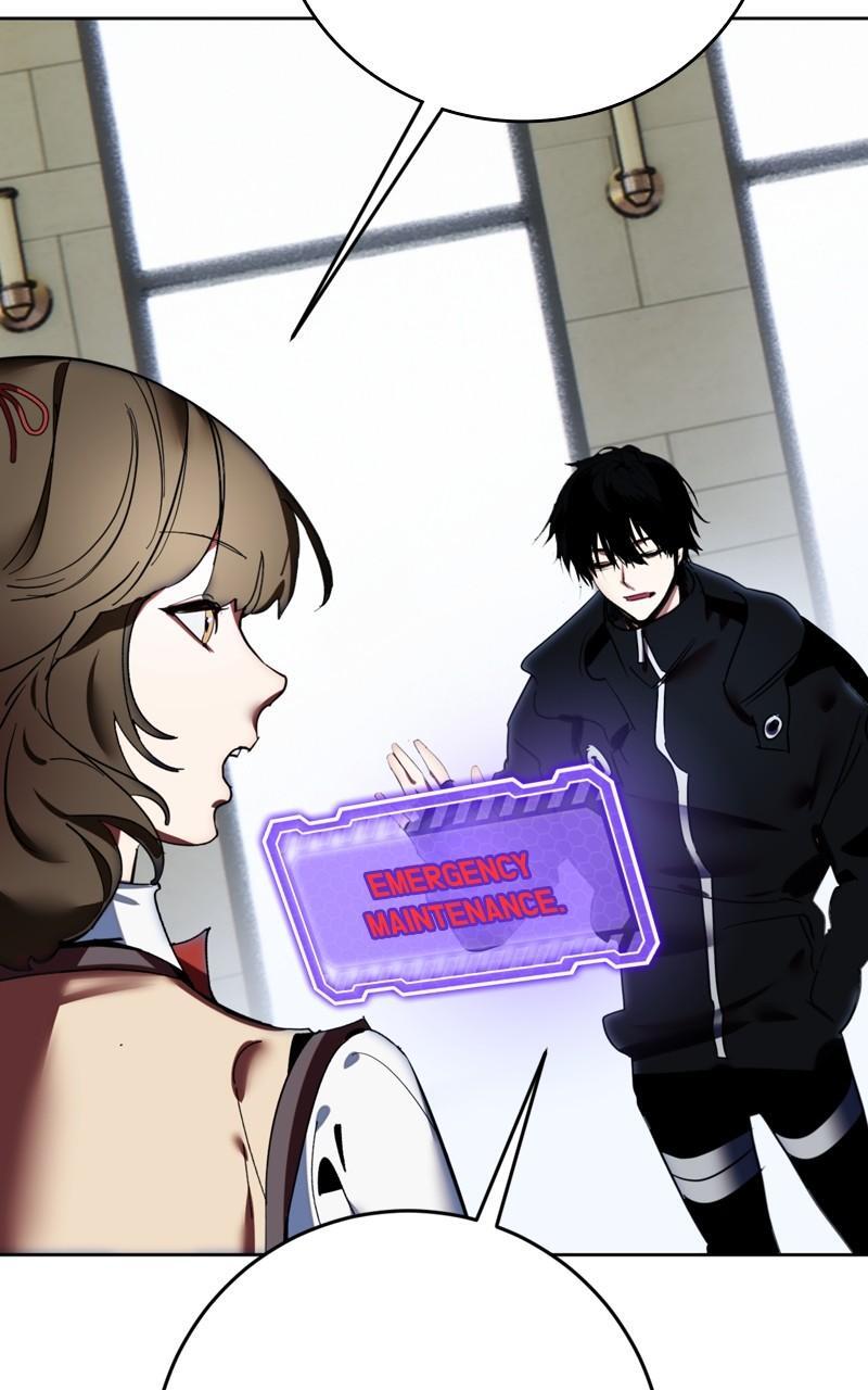 Read Return to Player Manga Online