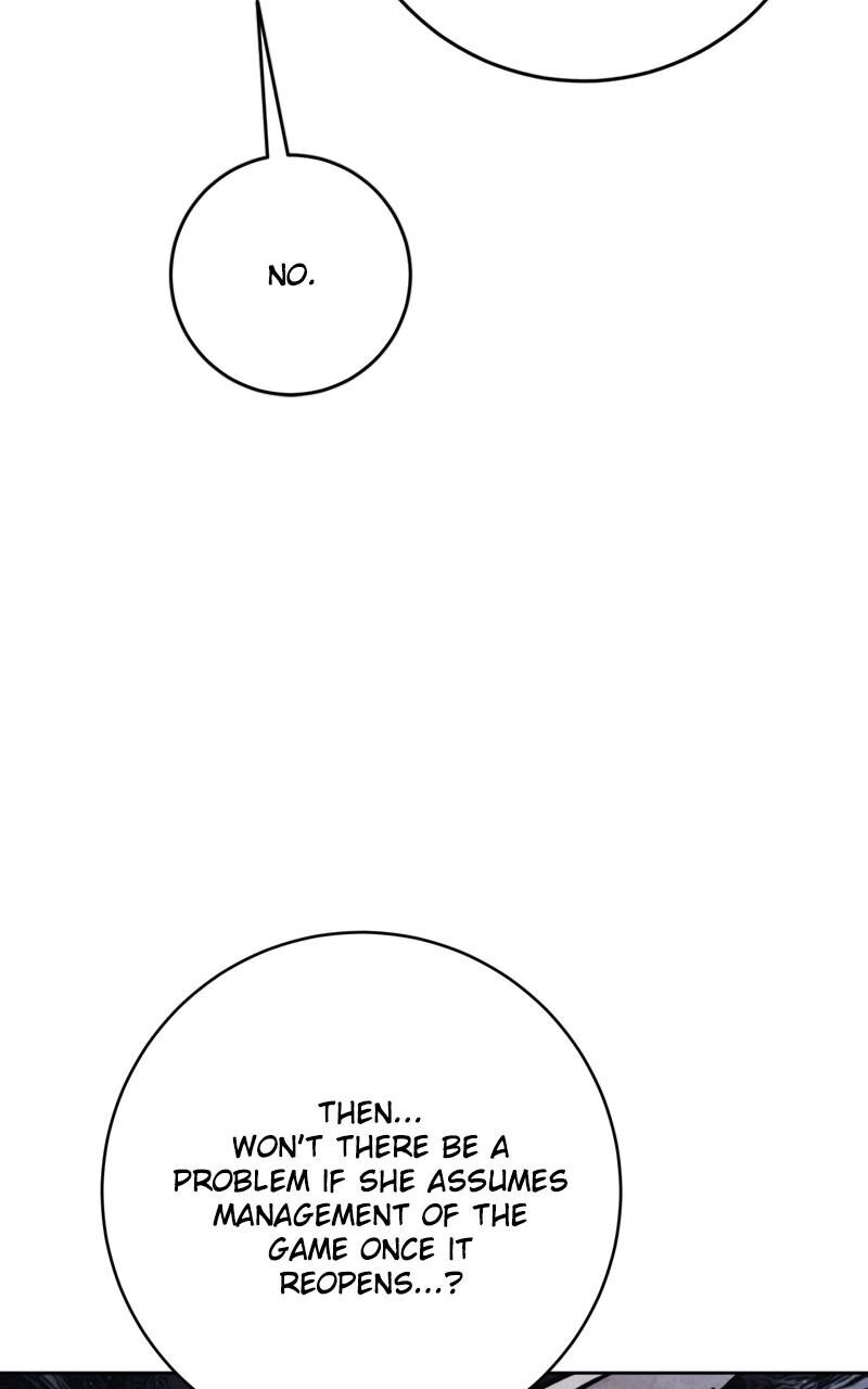 Read Return to Player Manga Online