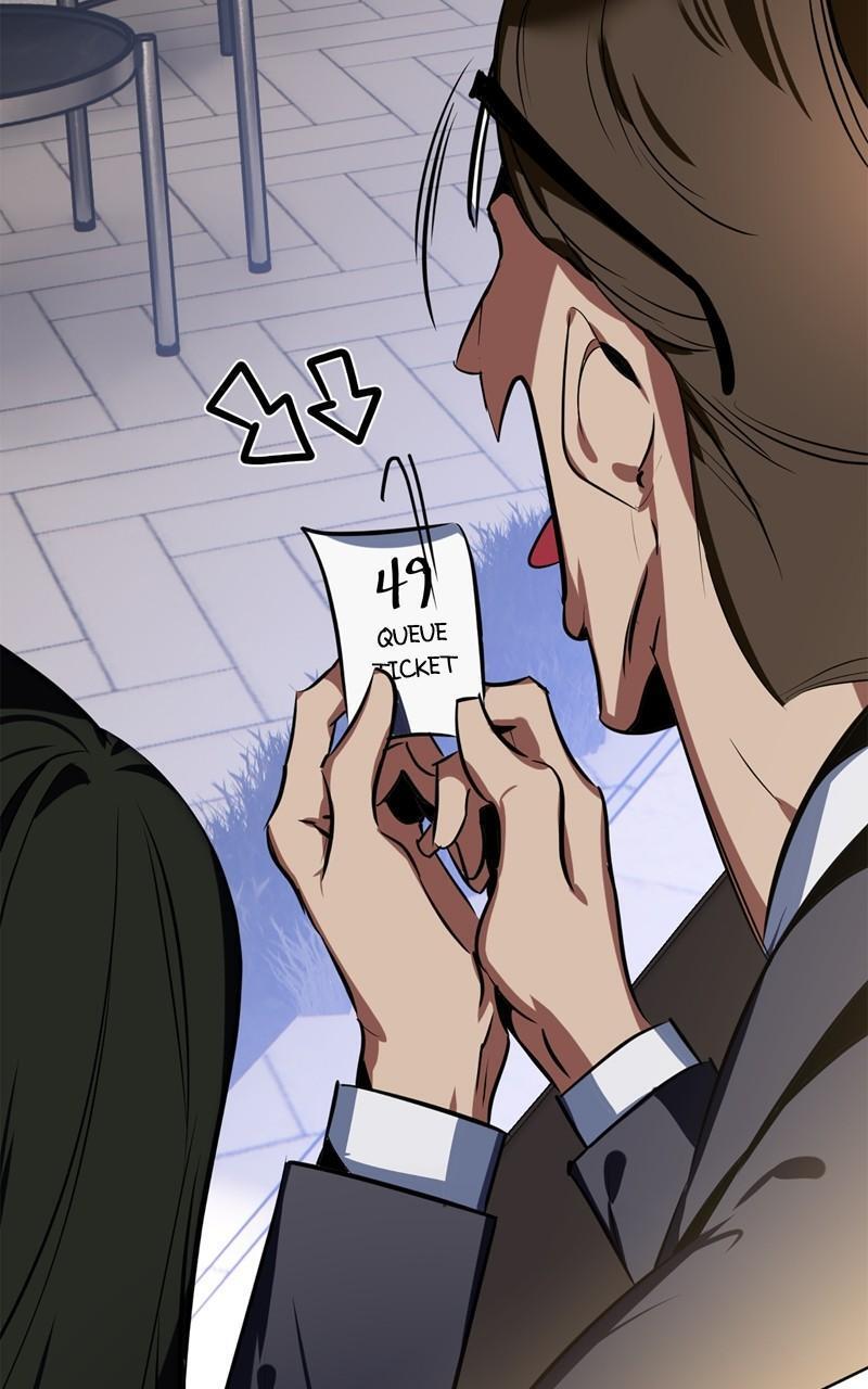 Read Return to Player Manga Online
