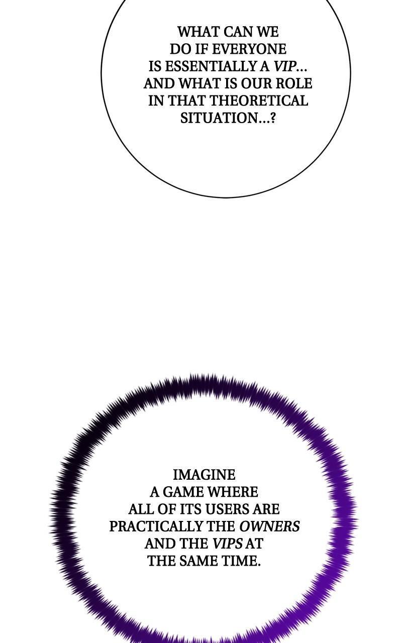 Read Return to Player Manga Online