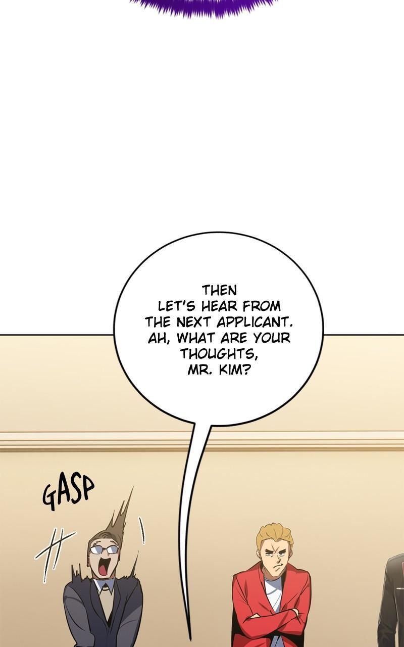 Read Return to Player Manga Online