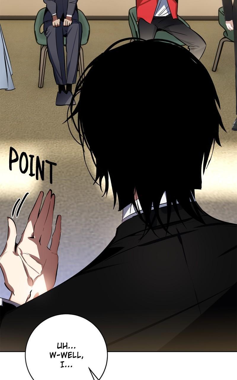 Read Return to Player Manga Online