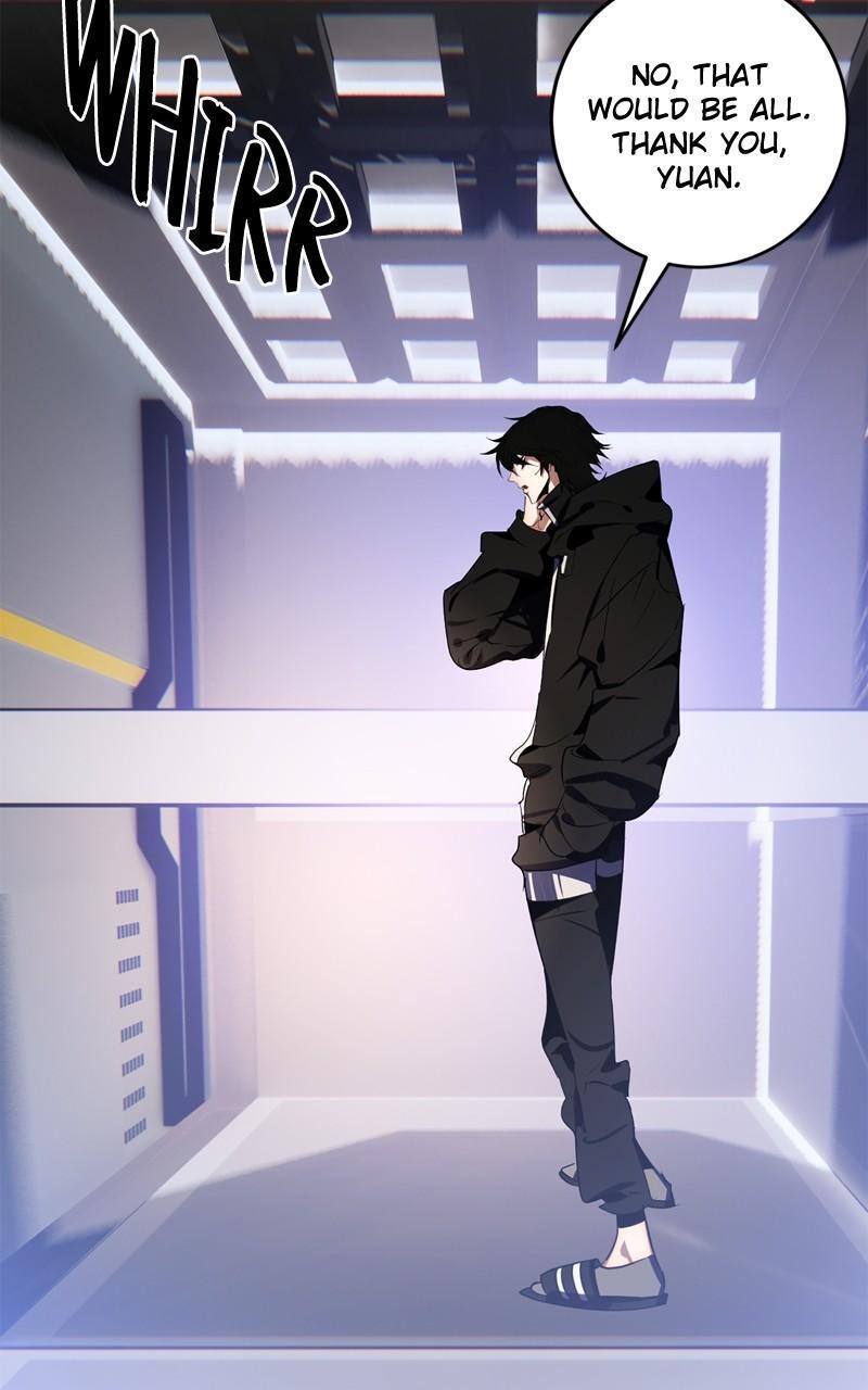 Read Return to Player Manga Online