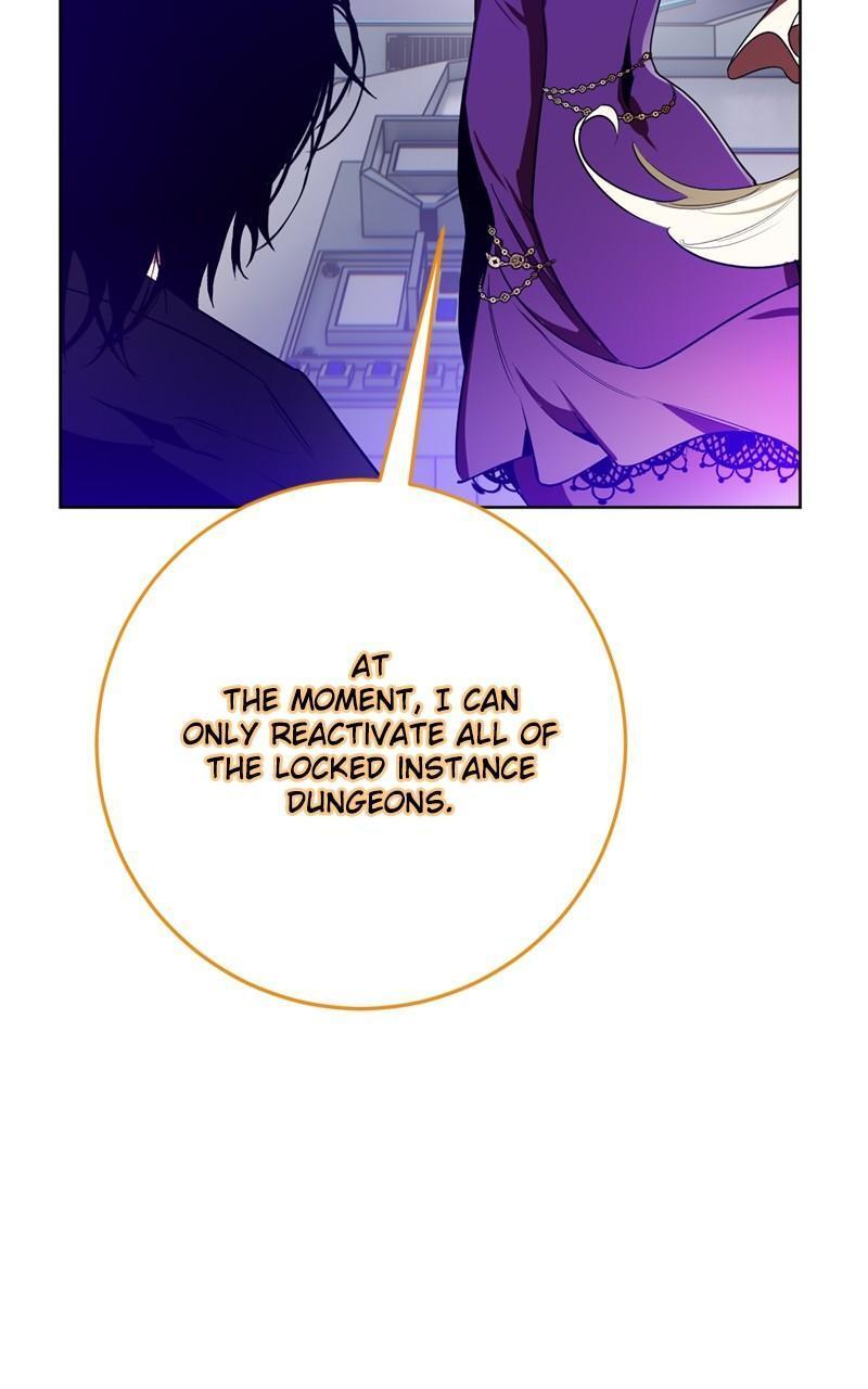 Read Return to Player Manga Online