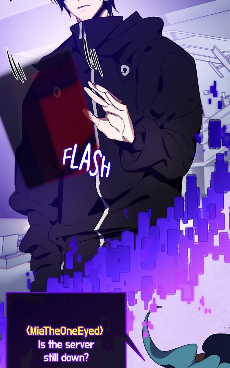 Read Return to Player Manga Online