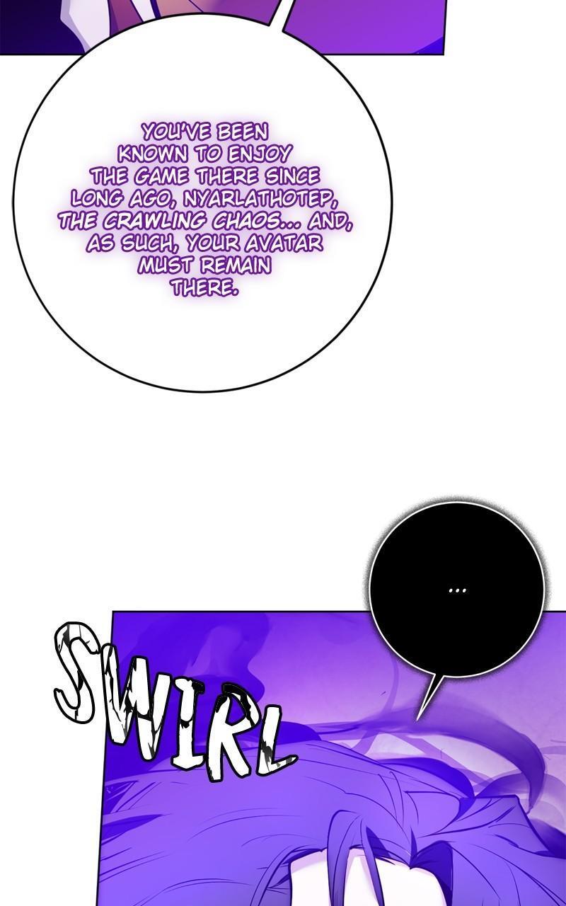 Read Return to Player Manga Online