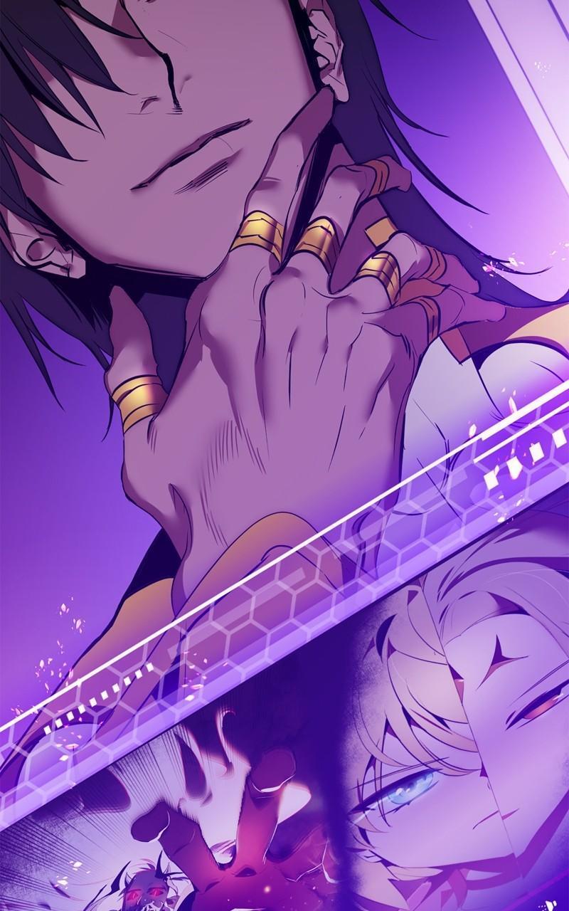 Read Return to Player Manga Online