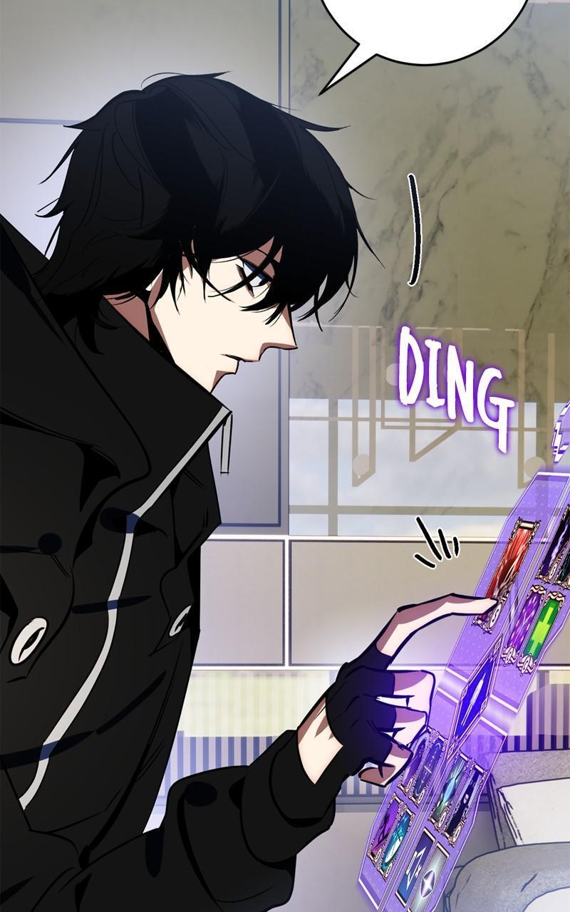 Read Return to Player Manga Online