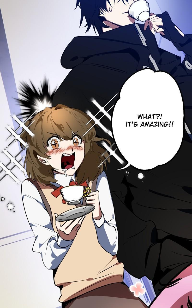Read Return to Player Manga Online