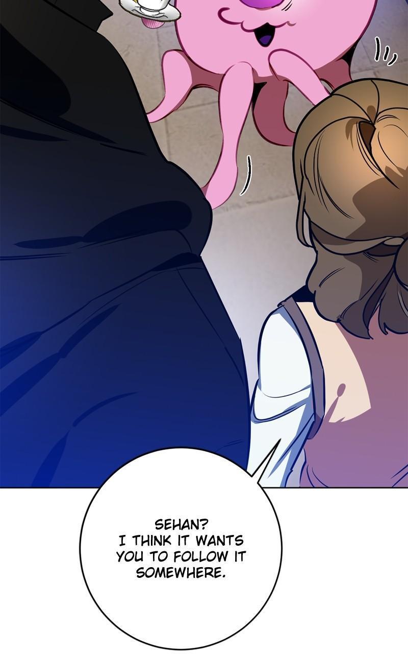 Read Return to Player Manga Online