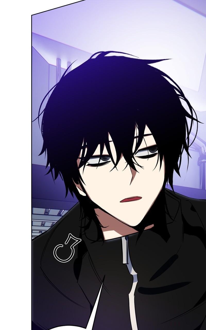 Read Return to Player Manga Online
