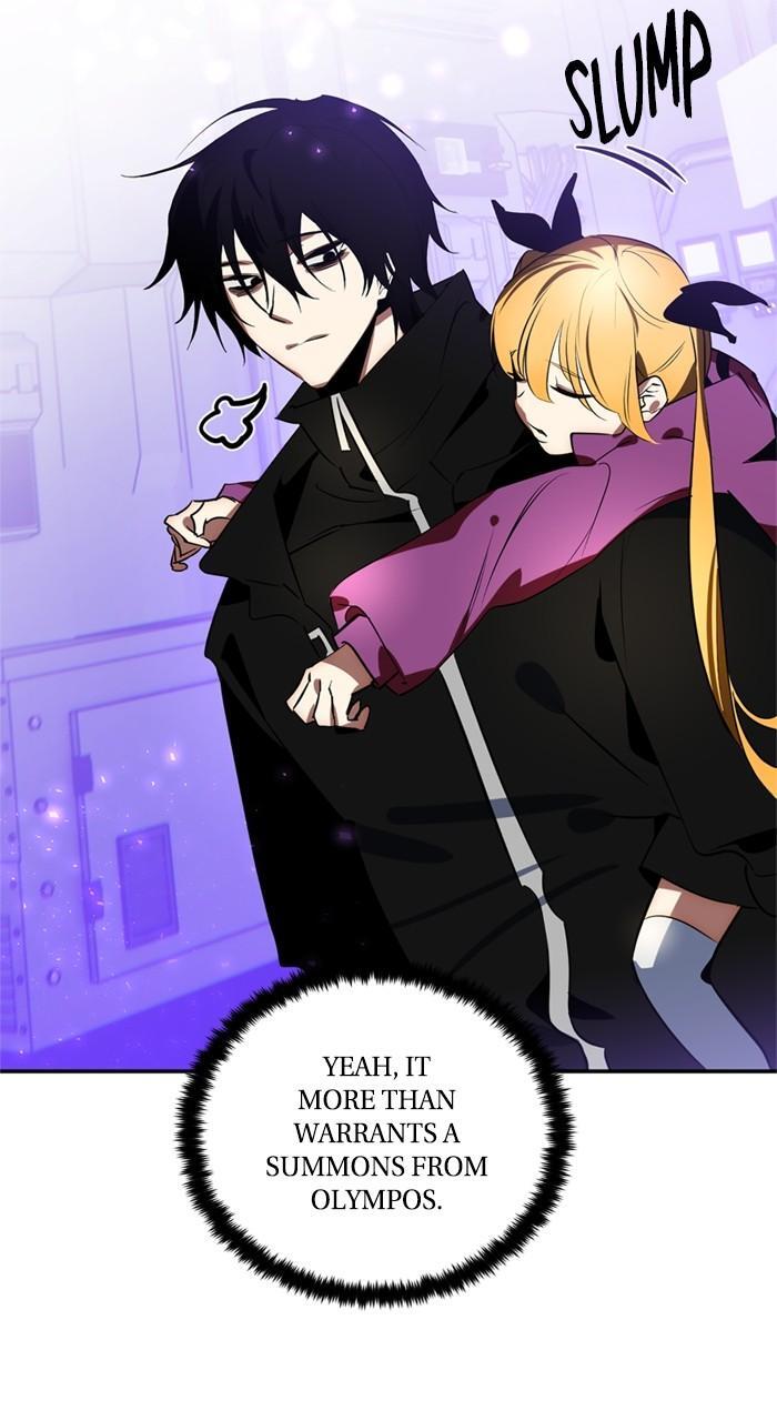Read Return to Player Manga Online