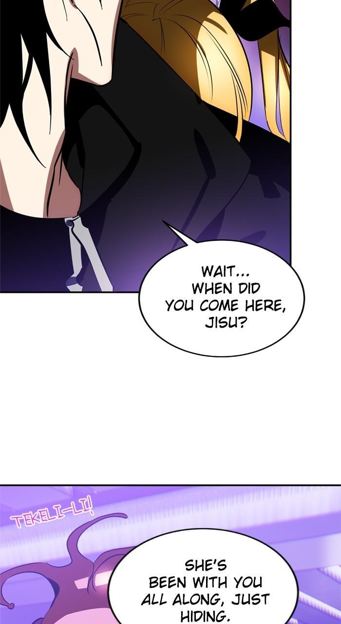 Read Return to Player Manga Online