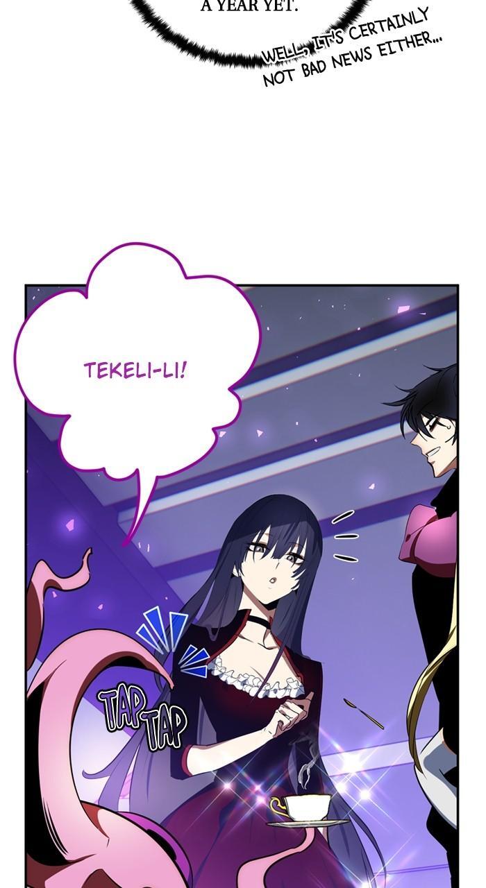 Read Return to Player Manga Online