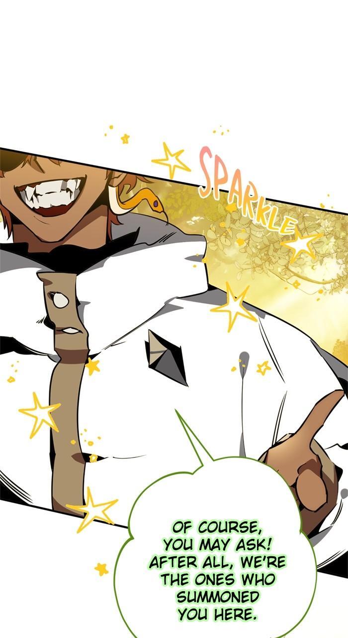 Read Return to Player Manga Online