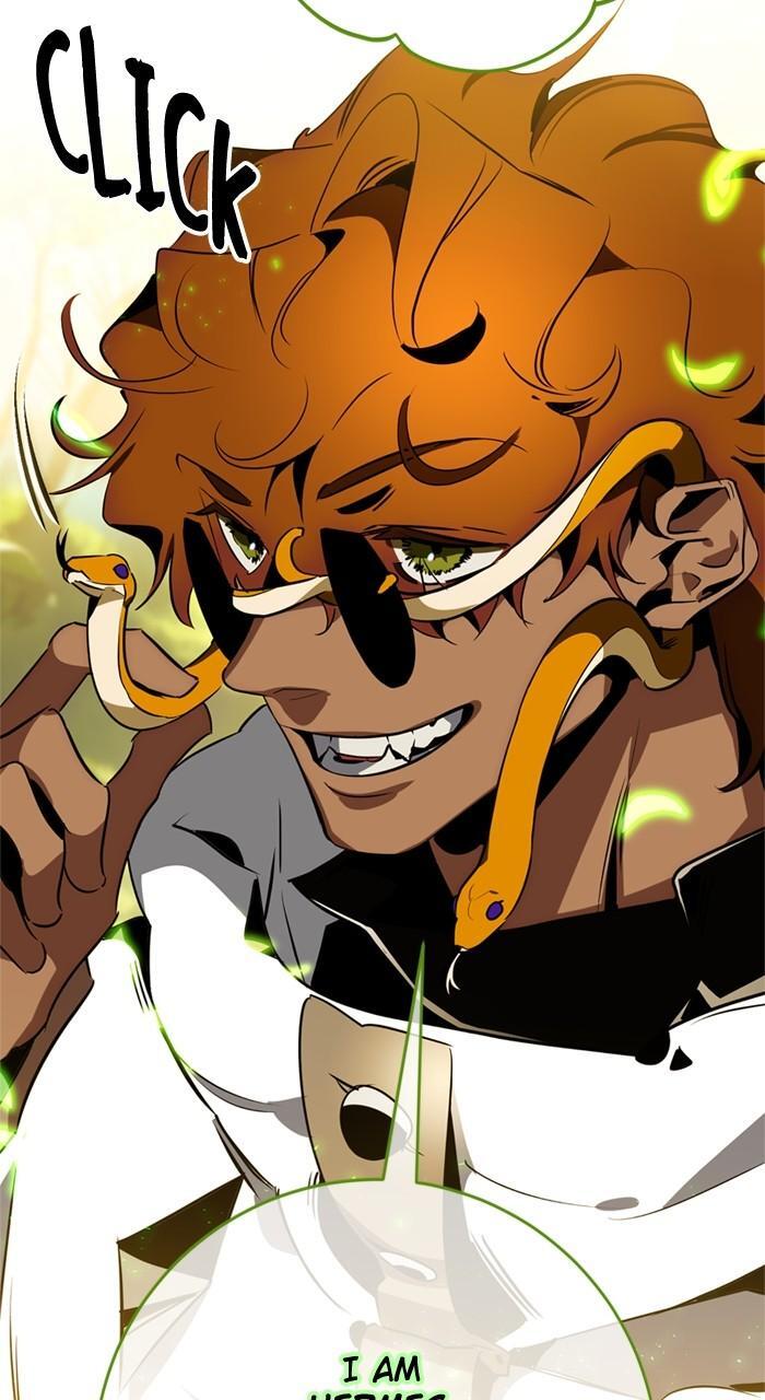 Read Return to Player Manga Online