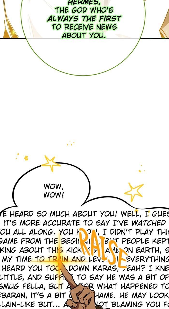 Read Return to Player Manga Online