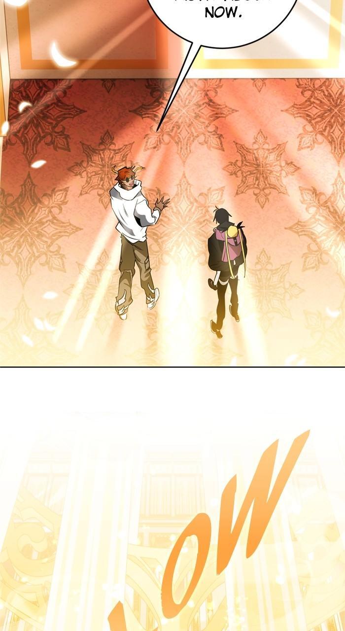 Read Return to Player Manga Online