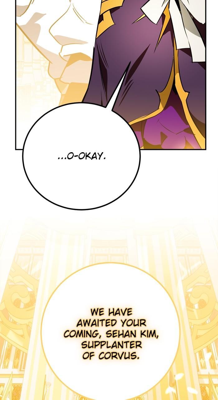 Read Return to Player Manga Online