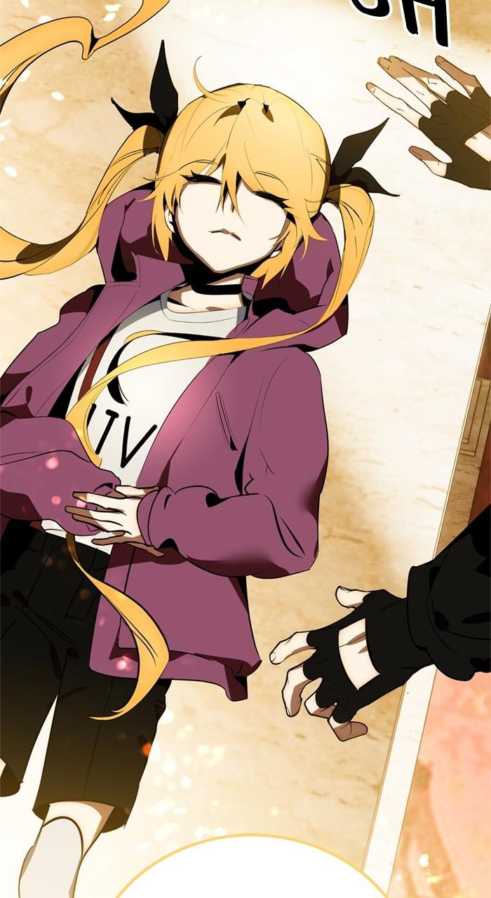 Read Return to Player Manga Online