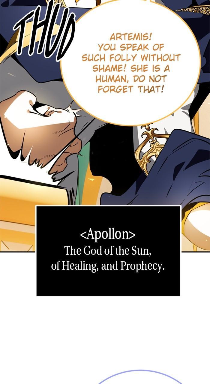 Read Return to Player Manga Online