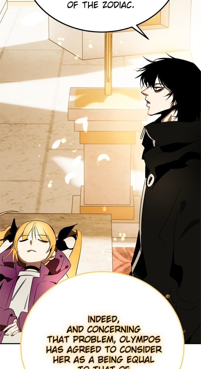 Read Return to Player Manga Online