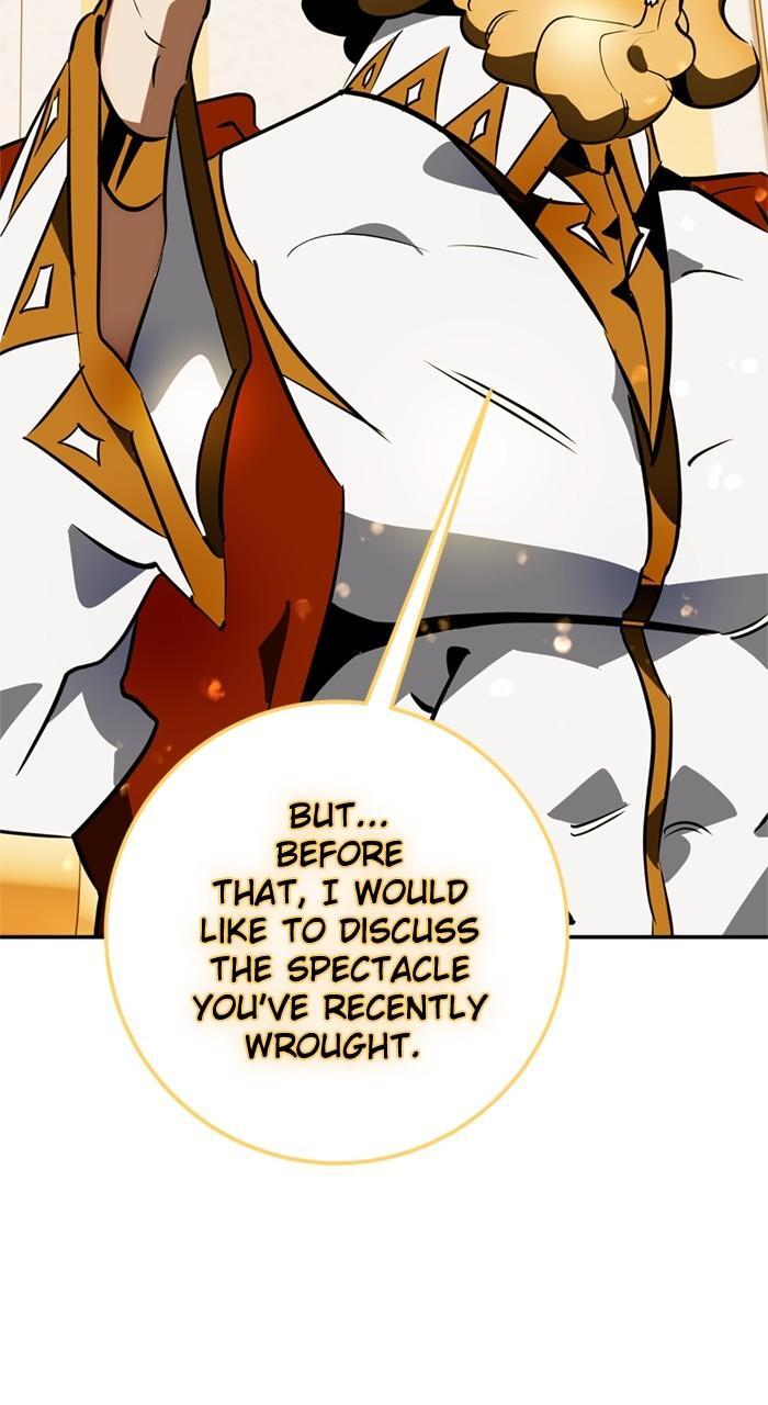 Read Return to Player Manga Online