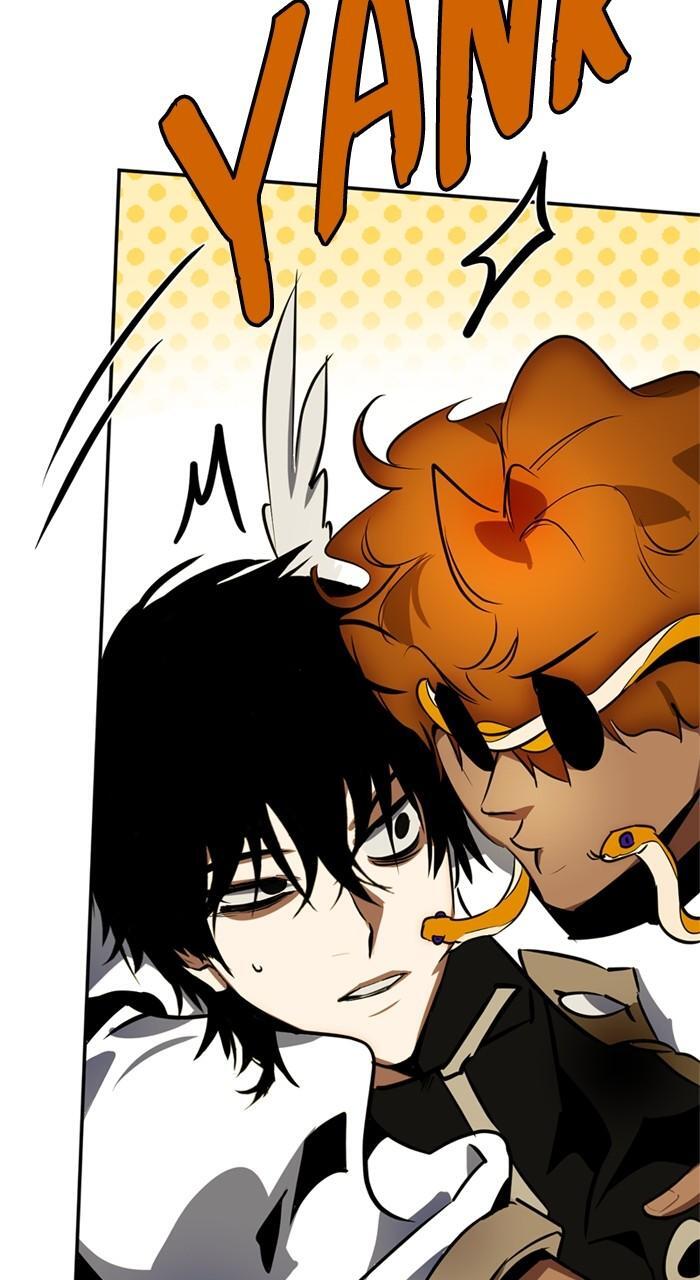 Read Return to Player Manga Online