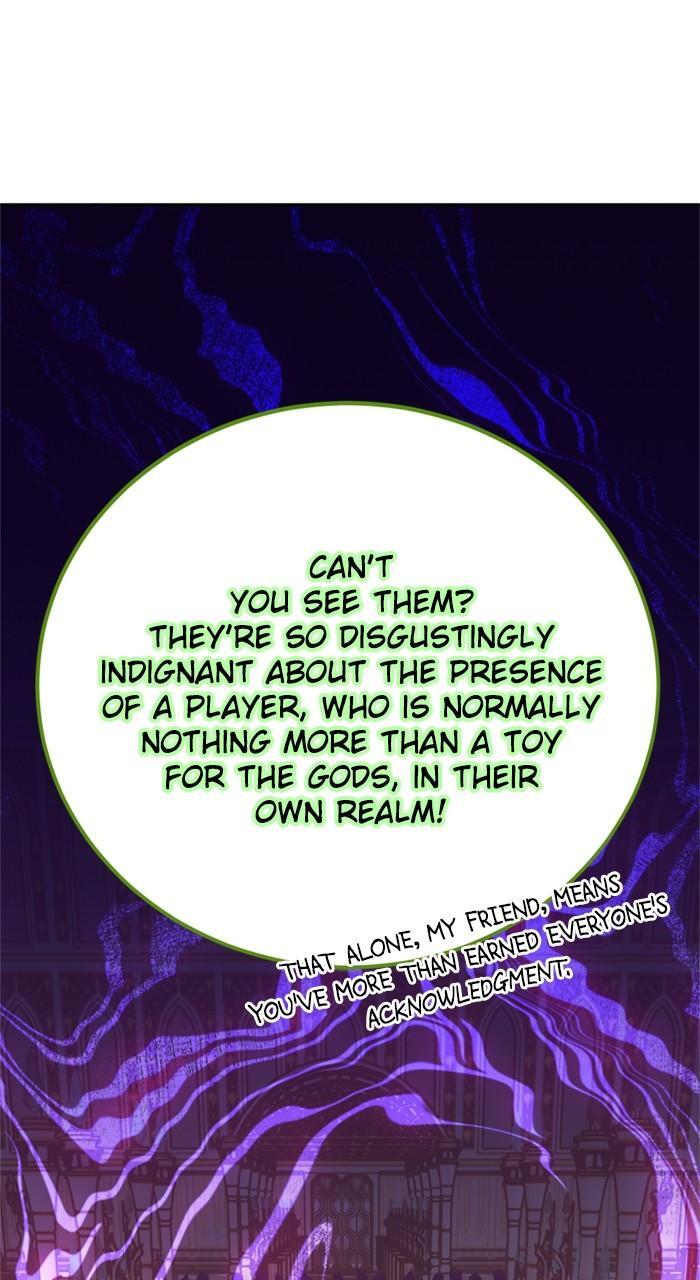 Read Return to Player Manga Online